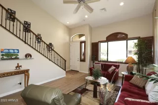 Photo #2: 6381747 Listing