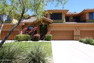 Photo #3: 6381747 Listing