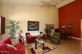 Photo #4: 6381747 Listing