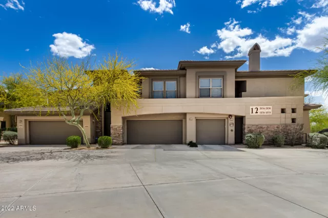 MLS: 6381758 Condo For Sale