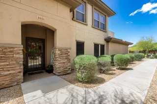 Photo #2: 6381758 Listing