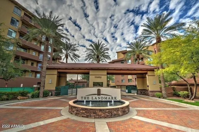 MLS: 6381929 Condo For Sale