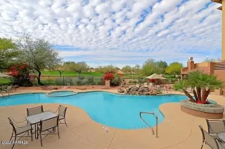 Photo #1: 6381929 Listing