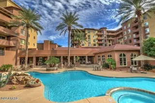 Photo #2: 6381929 Listing