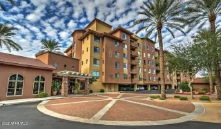 Photo #3: 6381929 Listing