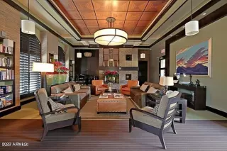 Photo #4: 6381929 Listing