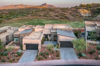 Photo #1: 6381948 Listing