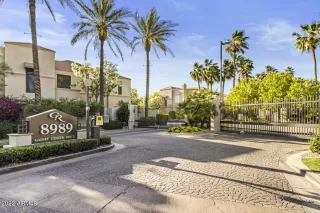 Photo #2: 6382016 Listing