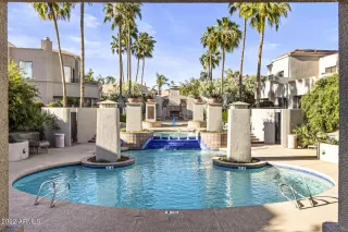 Photo #3: 6382016 Listing