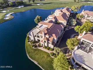 Photo #4: 6382016 Listing