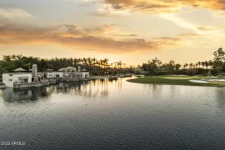 Photo #5: 6382016 Listing