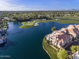 Photo #6: 6382016 Listing