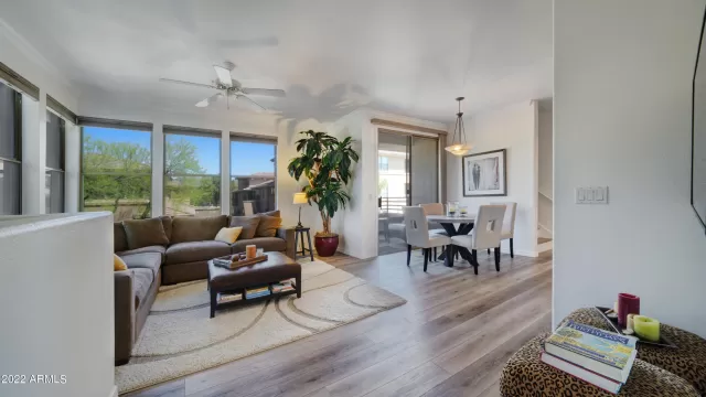 MLS: 6382020 Condo For Sale