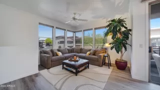 Photo #1: 6382020 Listing