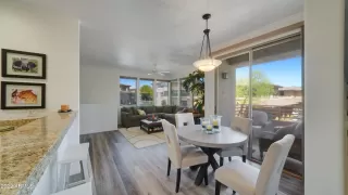 Photo #2: 6382020 Listing