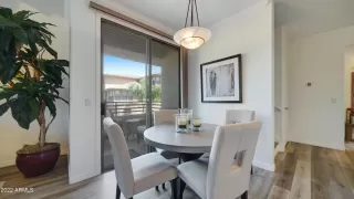 Photo #3: 6382020 Listing