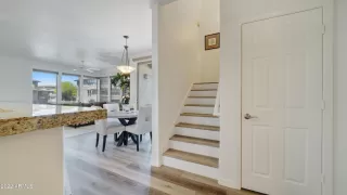 Photo #4: 6382020 Listing