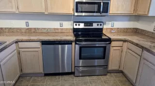 Photo #1: 6382051 Listing