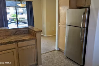 Photo #3: 6382051 Listing