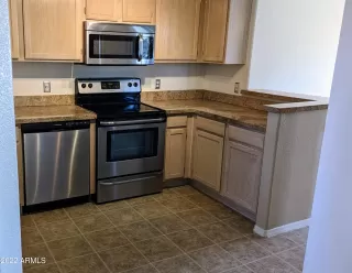 Photo #4: 6382051 Listing