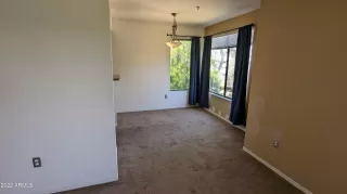 Photo #5: 6382051 Listing