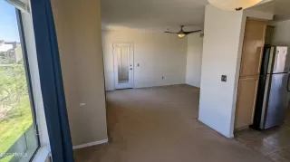 Photo #6: 6382051 Listing