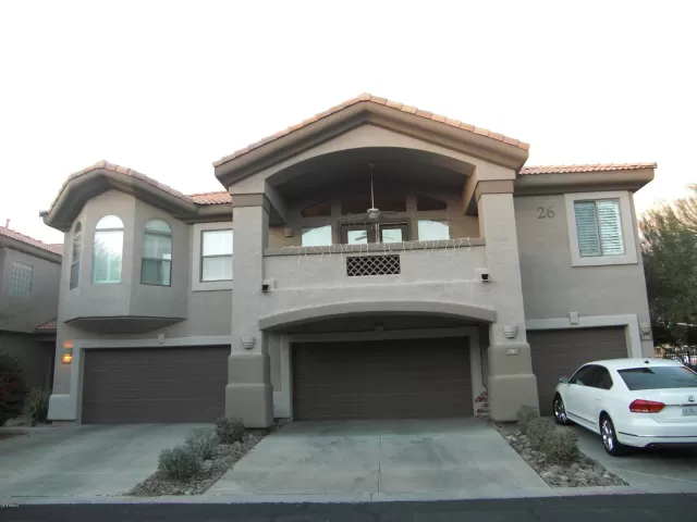 MLS: 6382102 Condo For Sale