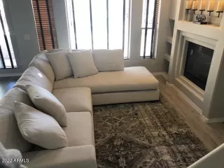 Photo #1: 6382102 Listing