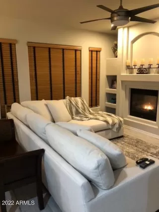 Photo #2: 6382102 Listing