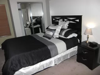 Photo #5: 6382102 Listing