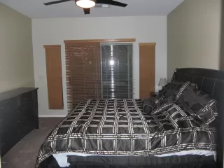 Photo #6: 6382102 Listing