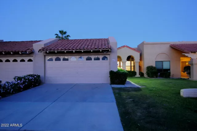 MLS: 6382158 Condo For Sale