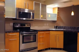 Photo #1: 6382158 Listing 