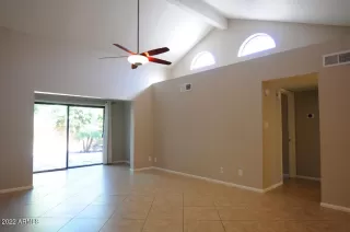 Photo #2: 6382158 Listing 