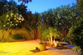 Photo #3: 6382158 Listing 