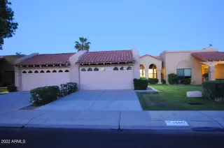 Photo #4: 6382158 Listing 