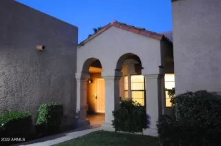 Photo #5: 6382158 Listing 