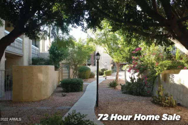 MLS: 6382176 Condo For Sale