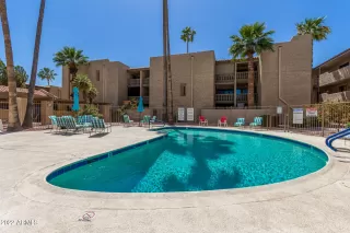 Photo #1: 6382176 Listing 