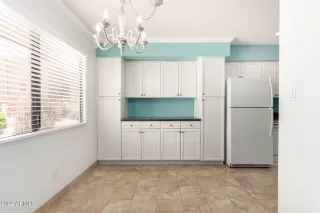 Photo #3: 6382176 Listing 