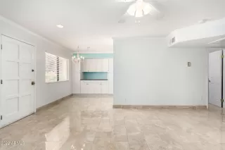 Photo #4: 6382176 Listing 