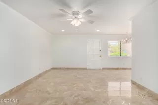 Photo #6: 6382176 Listing 