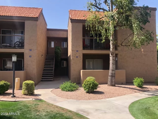 MLS: 6382222 Condo For Sale
