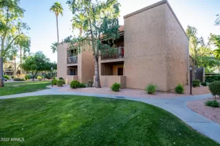 Photo #2: 6382222 Listing 