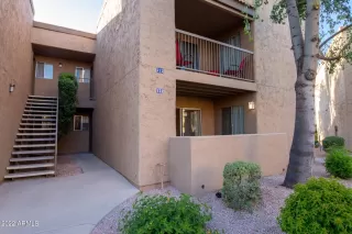 Photo #3: 6382222 Listing 