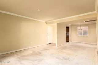 Photo #5: 6382222 Listing 