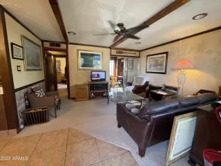 Photo #1: 6382270 Listing