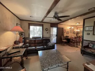 Photo #2: 6382270 Listing