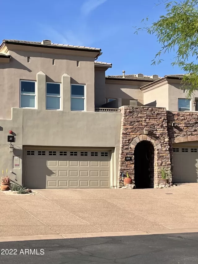 MLS: 6382400 Condo For Sale