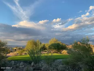 Photo #1: 6382400 Listing